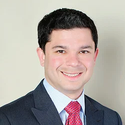 Christian Doctor in USA - Jeremias Duarte, DO